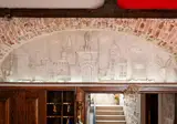 Heritage Hotel Tragos Trogir foto 19