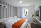 Princessa Vera Hotel Apartments foto 8