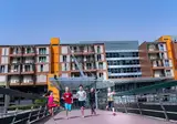 Hotel Thermana Park Lasko foto 3