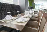 Ajsel Hotel foto 19