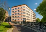 Maxime Hotel foto 11