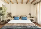 The Wild Hotel by Interni foto 22