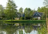 Villapark de Weerribben foto 9