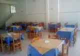 Hotel Eleni Palace foto 8