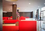The View Hotel foto 10