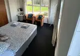 B&B Zwiep foto 3