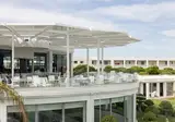Asterias Beach Resort foto 7