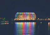 Gold Island Selected foto 3