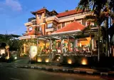 The Vira Bali Boutique Hotel foto 15