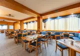Hotel Alpine Mugon foto 5