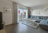 Jaz Fanara Resort & Residence foto 12