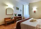 Casa Albergo Sant' Antonio foto 2