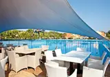 Aqualand Resort foto 18