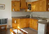 Appartementen Casa Rosan foto 13