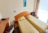 Hotel Pliska foto 6