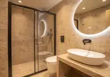 Athos Hotel foto 19