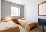 Apartamentos Zodiac foto 13