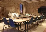 Hotel Palau Macelli foto 27