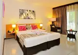 Casuarina Resort & Spa foto 4