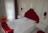 Golden Beach Resort & Spa foto 11