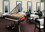 Imperial Hotel foto 5