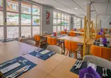 Hotel Servigroup Nereo foto 7
