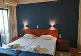 Eleni Beach foto 4