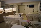 Galley Hotel foto 8
