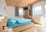 Appartementen Hörhager foto 10