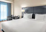 B&B HOTEL Vitoria General Álava foto 27