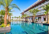 Amanti - MadeForTwo Hotels - adults only foto 1