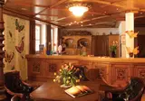 Der Waldhof foto 21