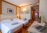 Iseolago Hotel foto 25