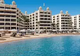 Sunrise Holidays Resort foto 10