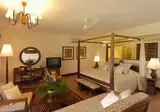 Baobab Beach Resort & Spa foto 4