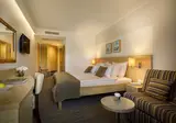 Valamar Parentino Hotel foto 28