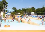 Camping Palmyre Loisirs foto 9