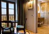 The Xara Palace Hotel foto 25