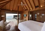 Conrad Maldives Rangali Island foto 2