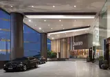 Amari Bangkok foto 5