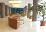 Lalila Blue Suites foto 19