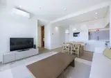 The Editory Residence Lagos foto 15