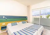 HOVIMA La Pinta Beachfront Family Hotel foto 2