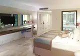 Hotel Paloma Pasha foto 3