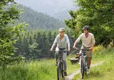 Center Parcs Hochsauerland - Hotel foto 7