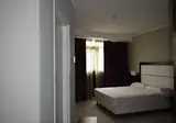 Hotel Marconi foto 7