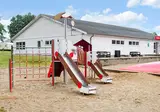 Camping Frigard foto 8