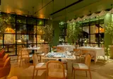 Desert Rose foto 9