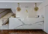 Art Hotel foto 8