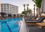 Cettia Beach Resort foto 2